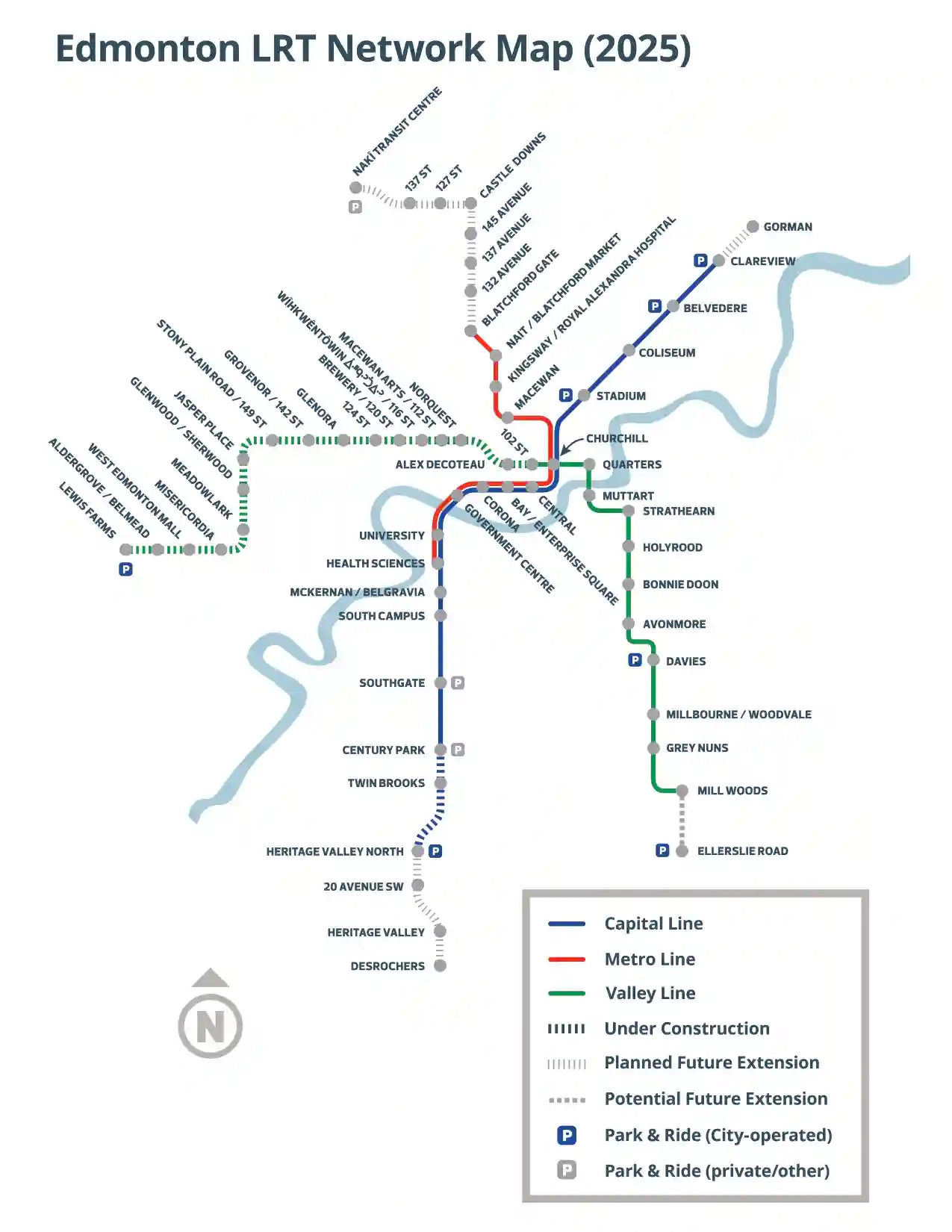 LRT-Network-Map-08202025-Curves