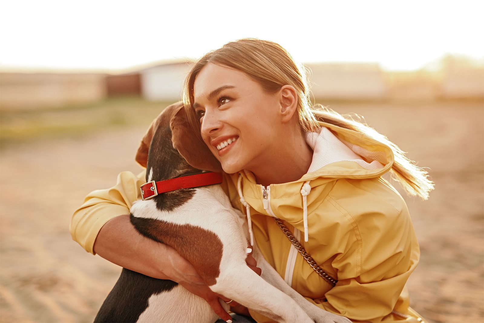 When Counselling Can Make a Difference
