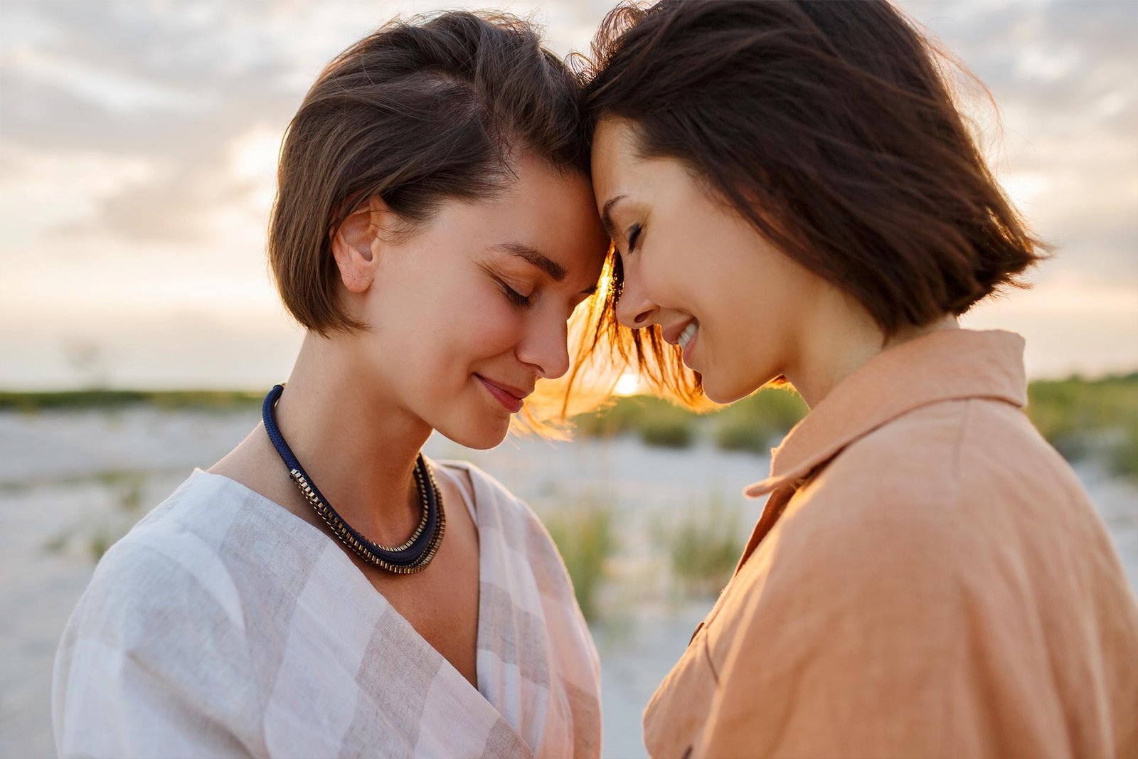 Understanding EMDR: How Trauma Healing Works
