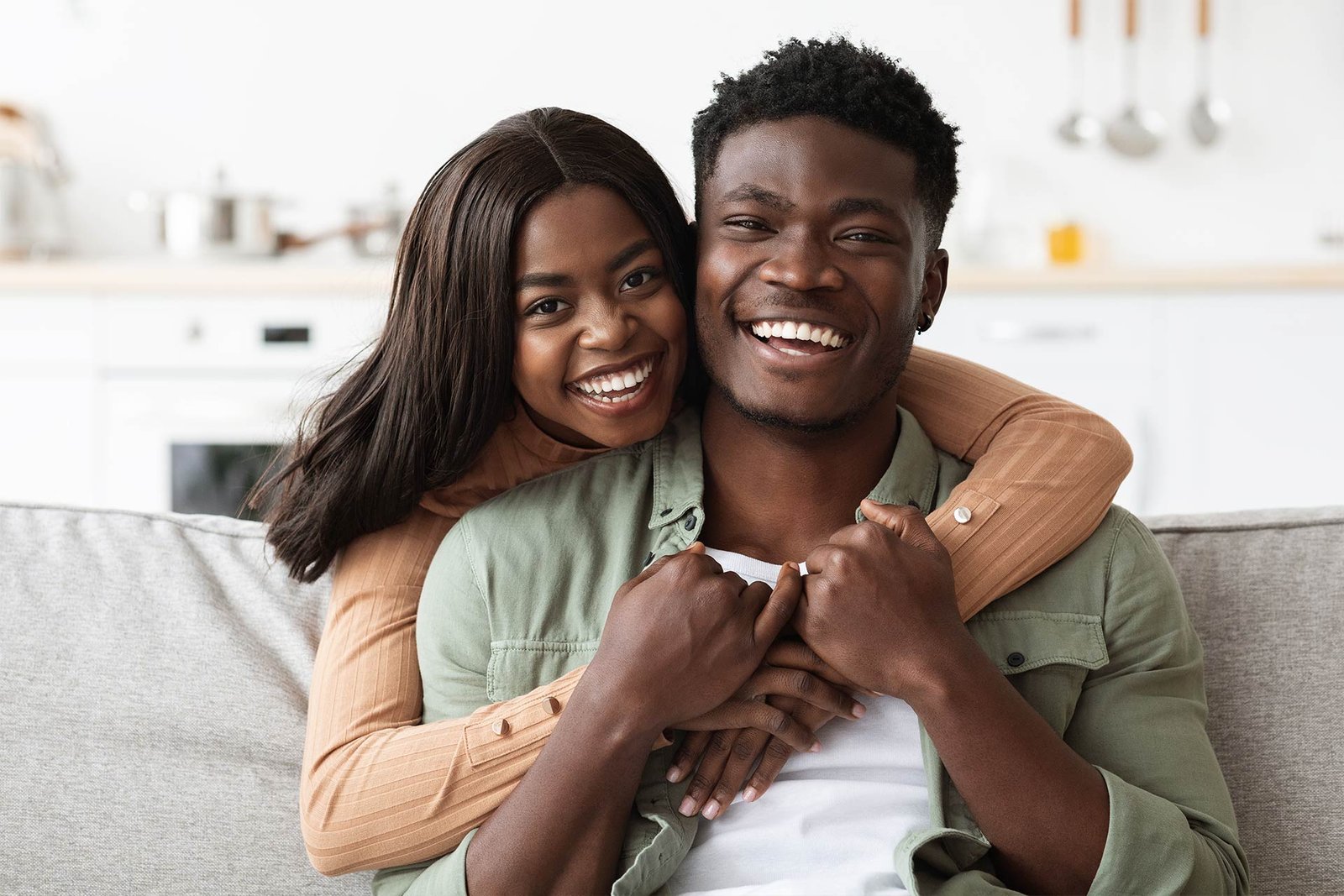 portrait-of-happy-african-american-family-spending-2022-12-16-08-24-28-utc.jpg